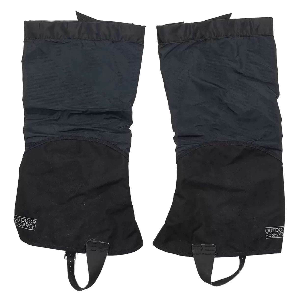 Estimated XLBlack