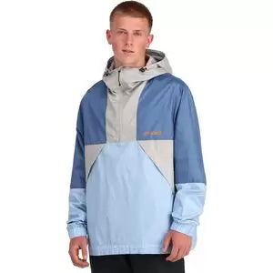 XLChambray