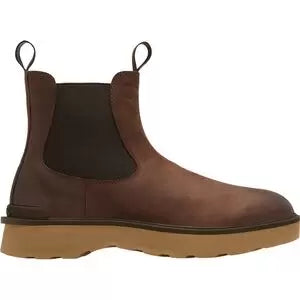 11Fallen/Velvet Tan
