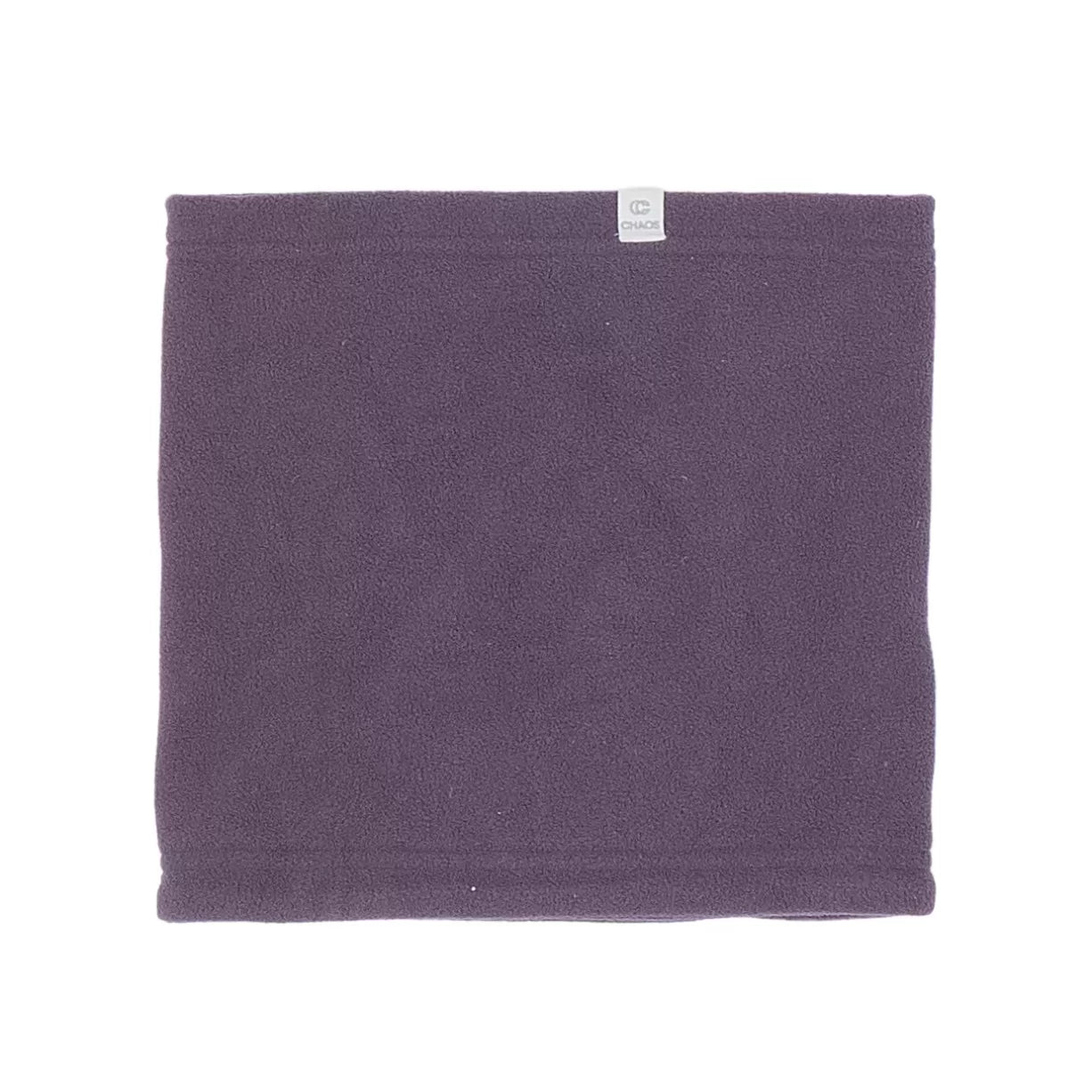 OSFMPurple
