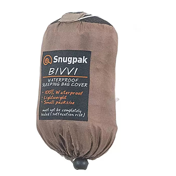 One SizeBrown