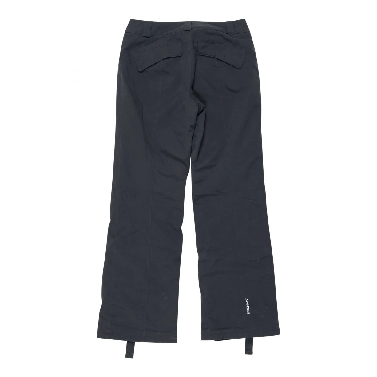 6Black