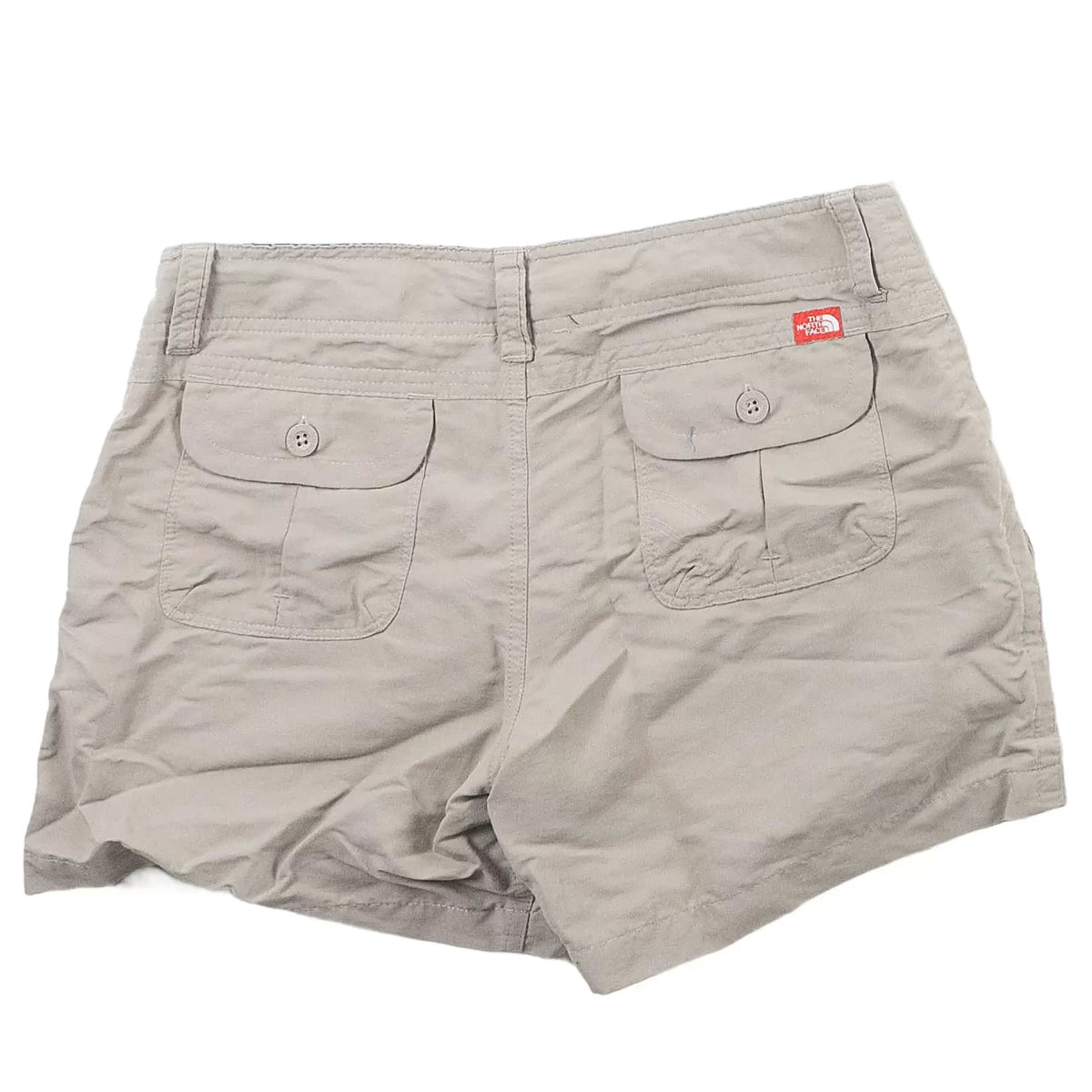 10Khaki