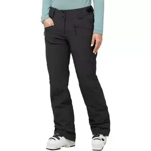 XS/RegDeep Black