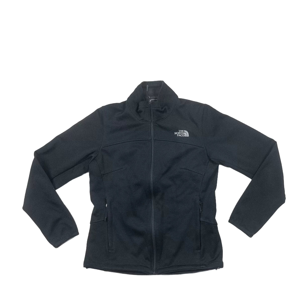 SBlack