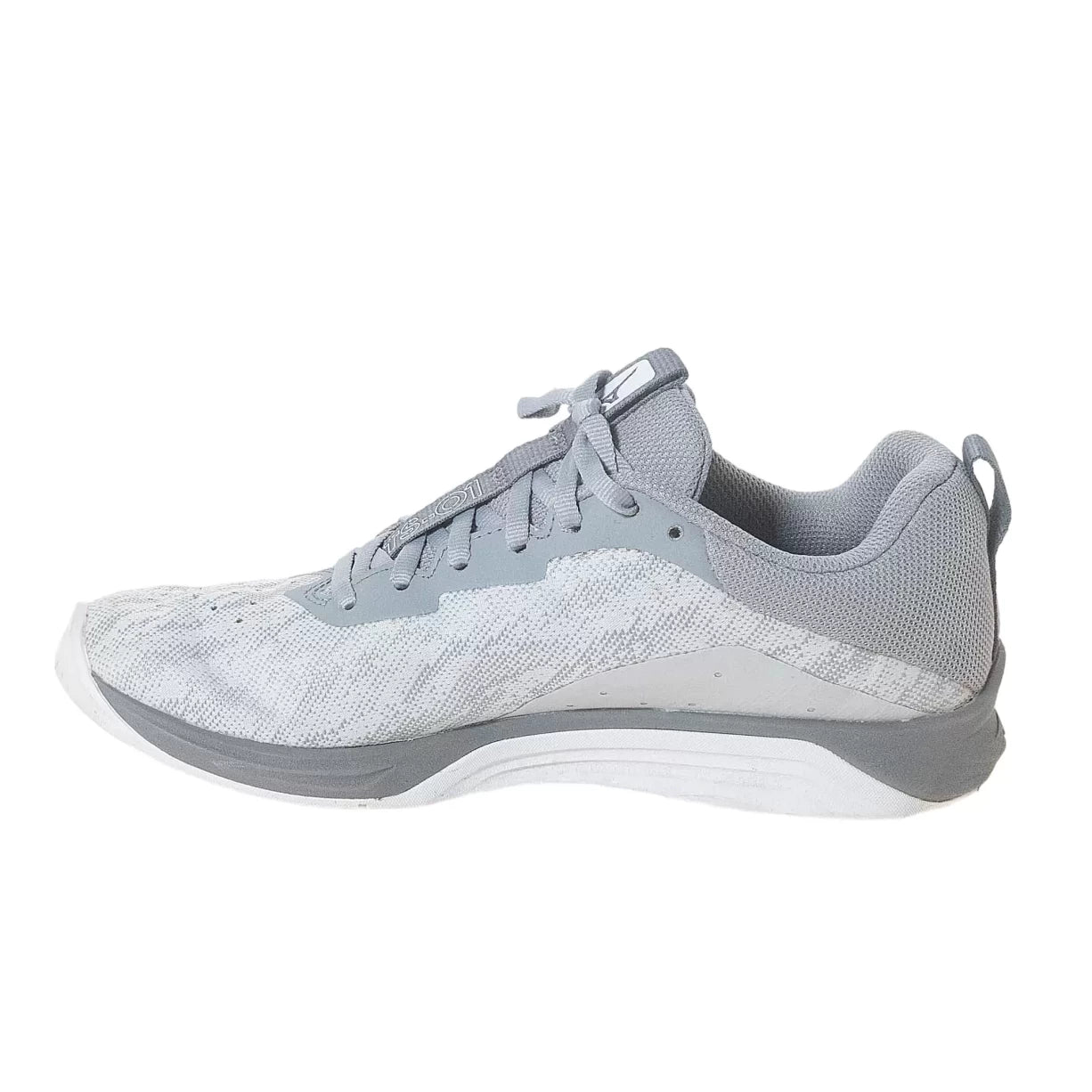 8.5Gray