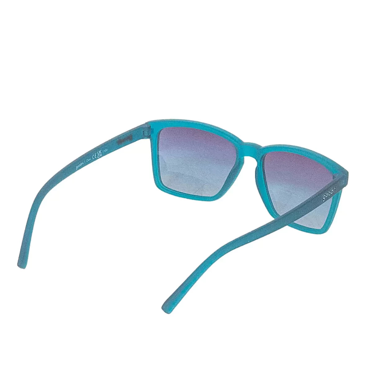 One SizeBlue