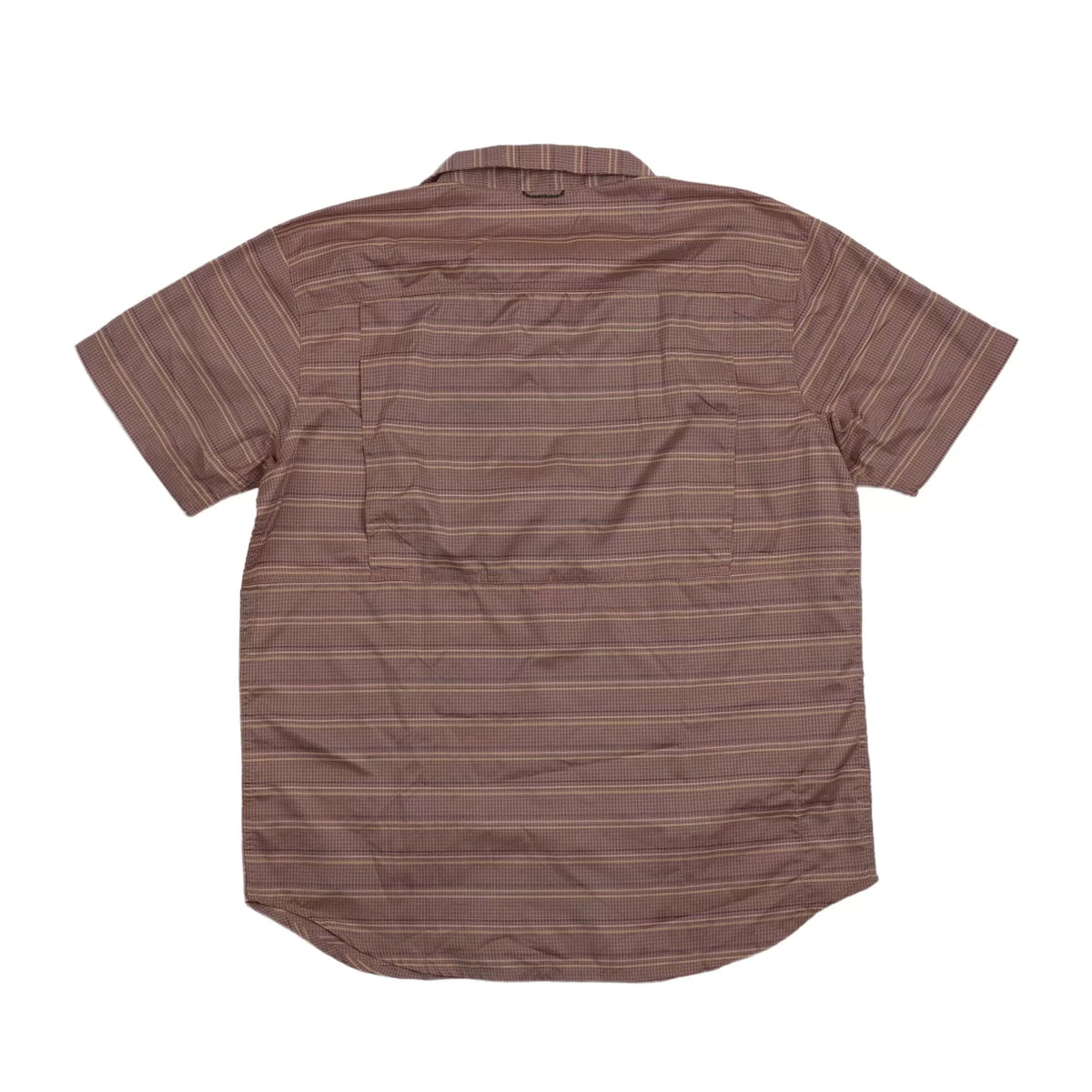 LBlush
