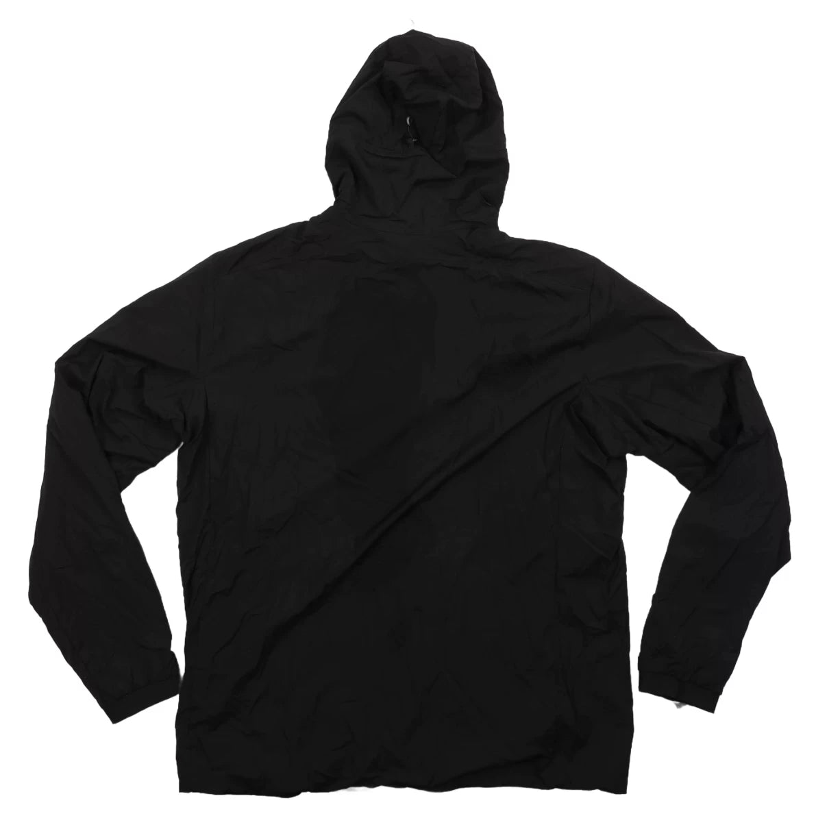 XLBlack