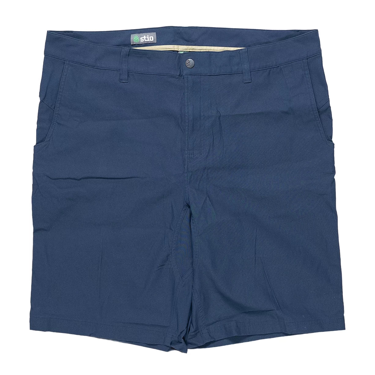 40Navy