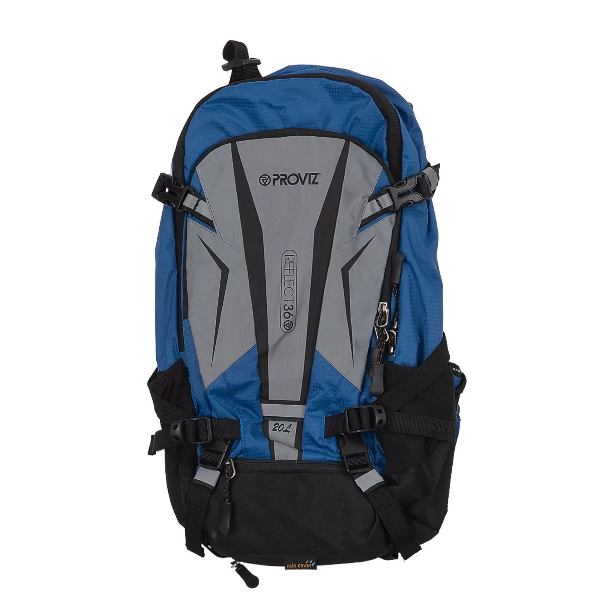 20 LBlue/Black