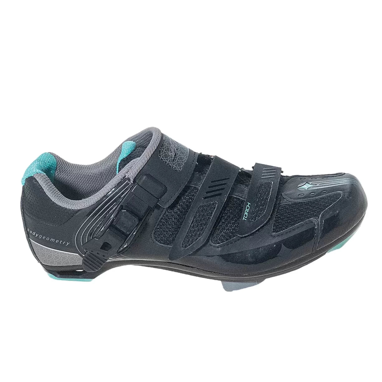 8Black