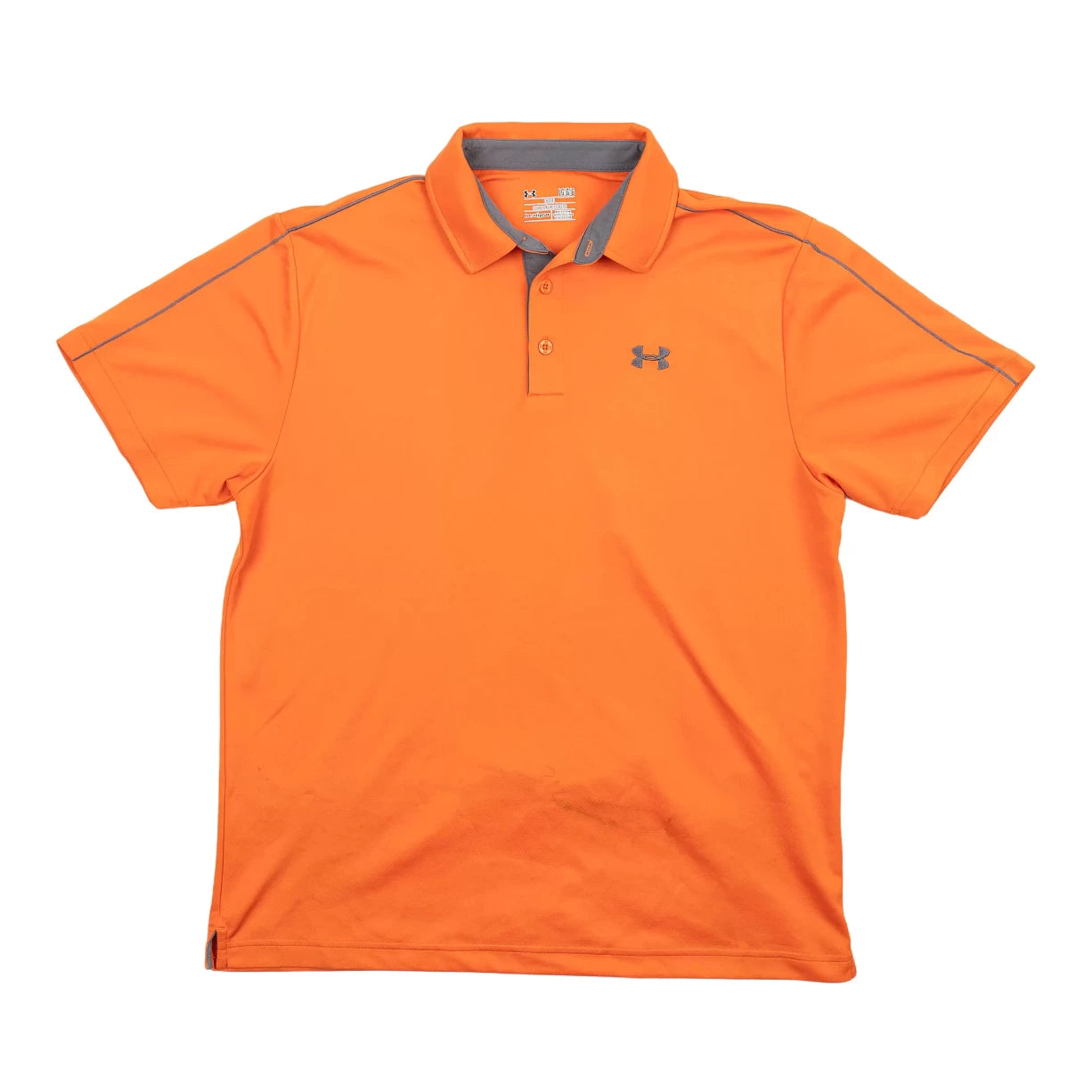 LOrange