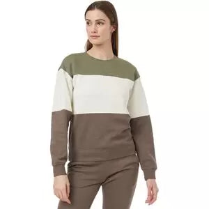 XSDeep Lichen Green/Undyed/Falcon