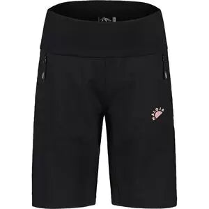 SDeep Black
