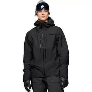 XLCaviar Black