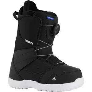 4Black