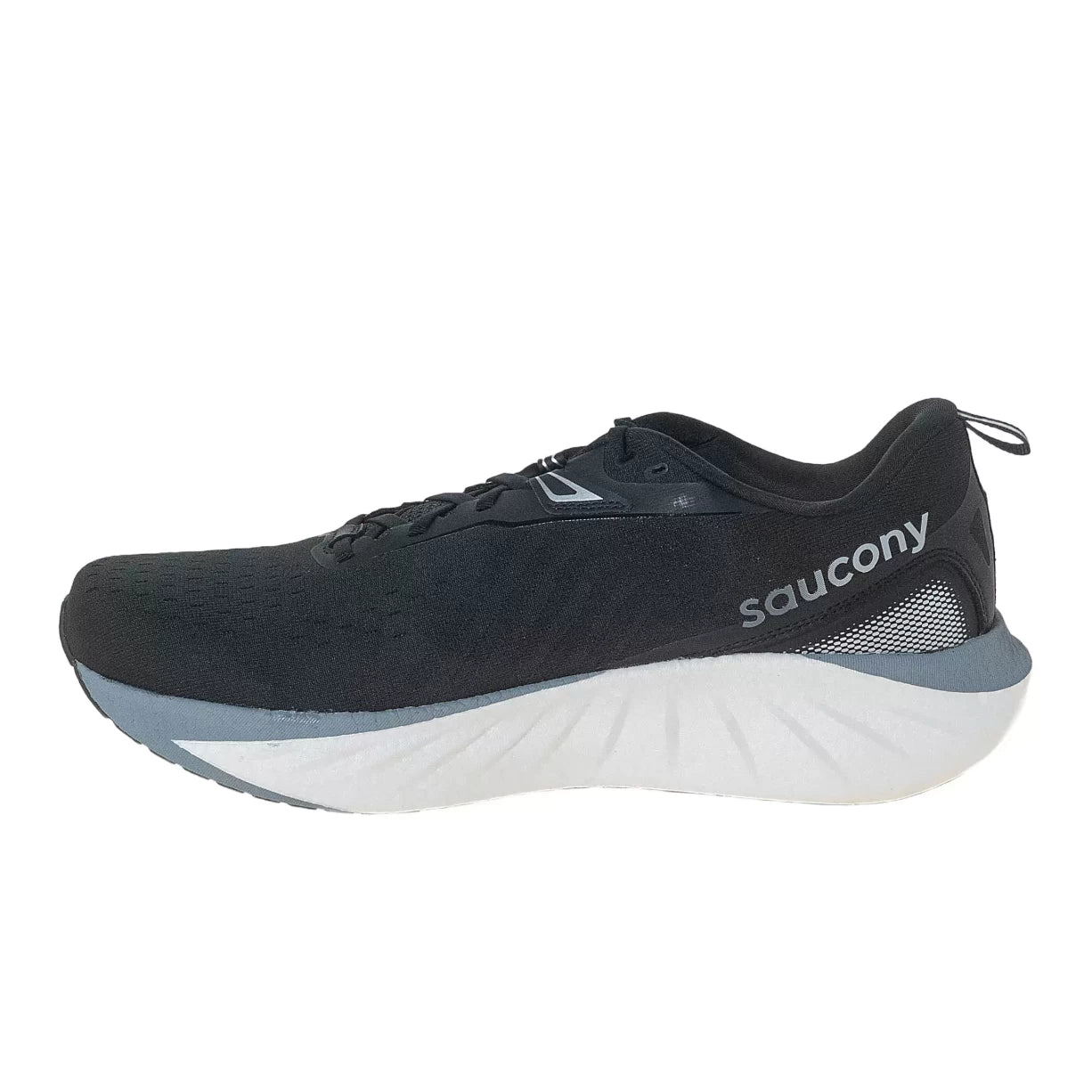 15Black
