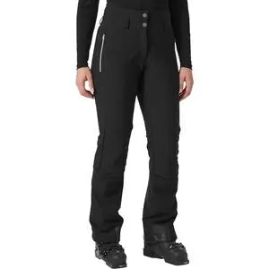 XLBlack2