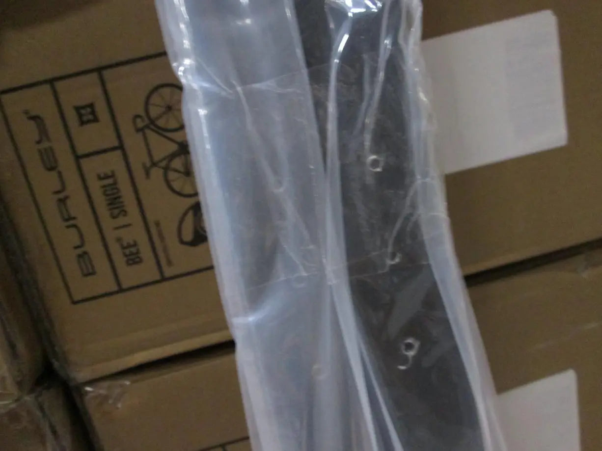 Unisex 179cmSand/Grey