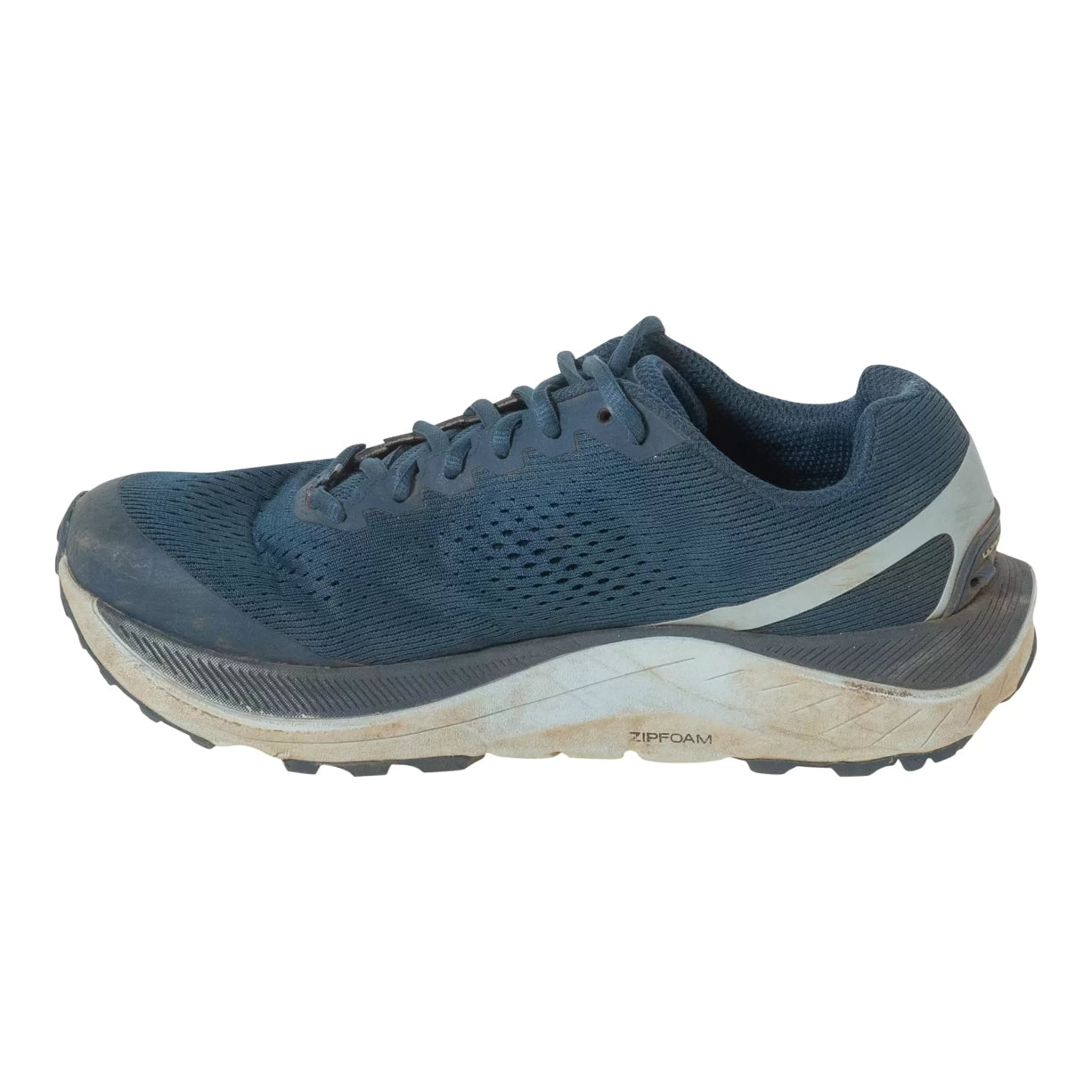 8Navy