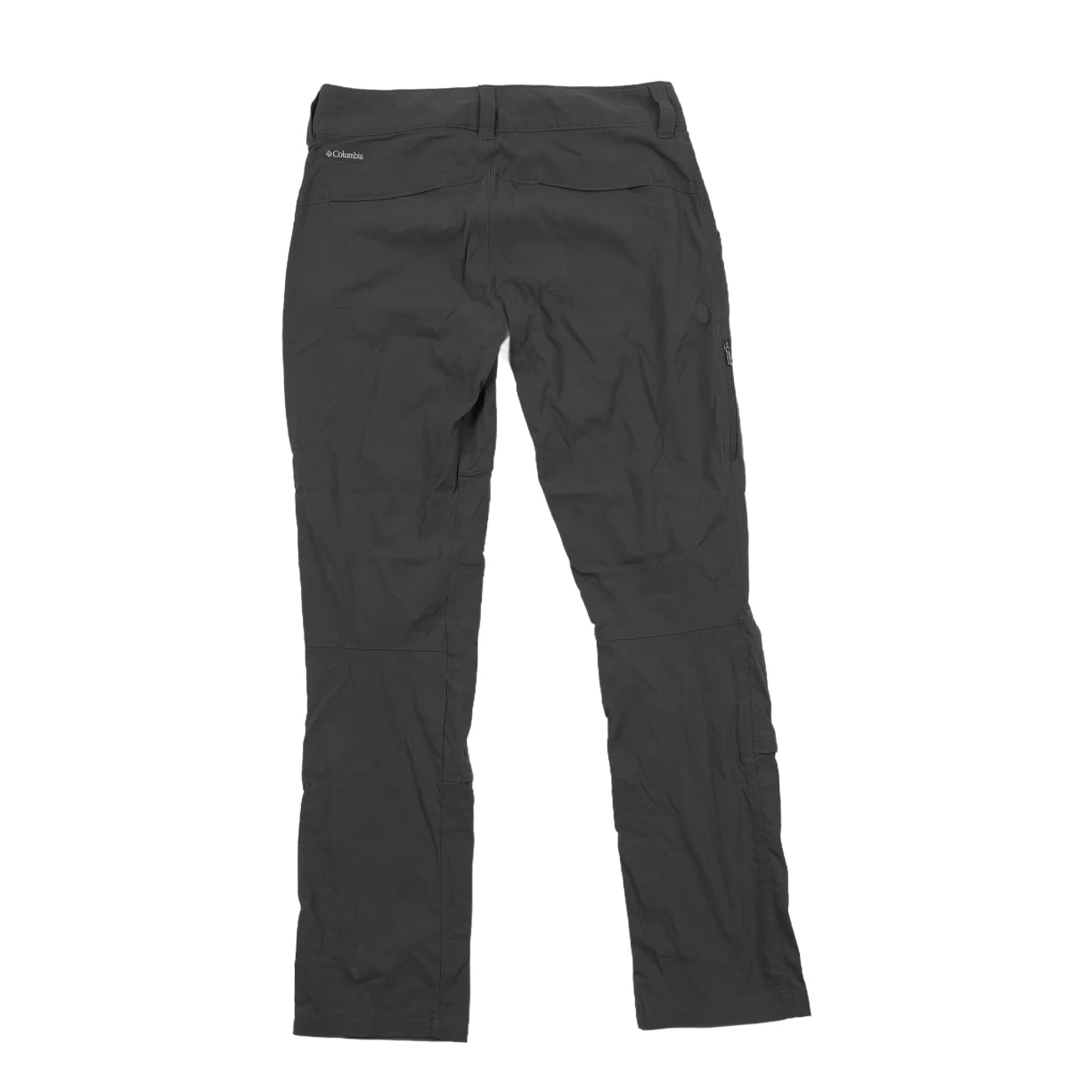 6Gray