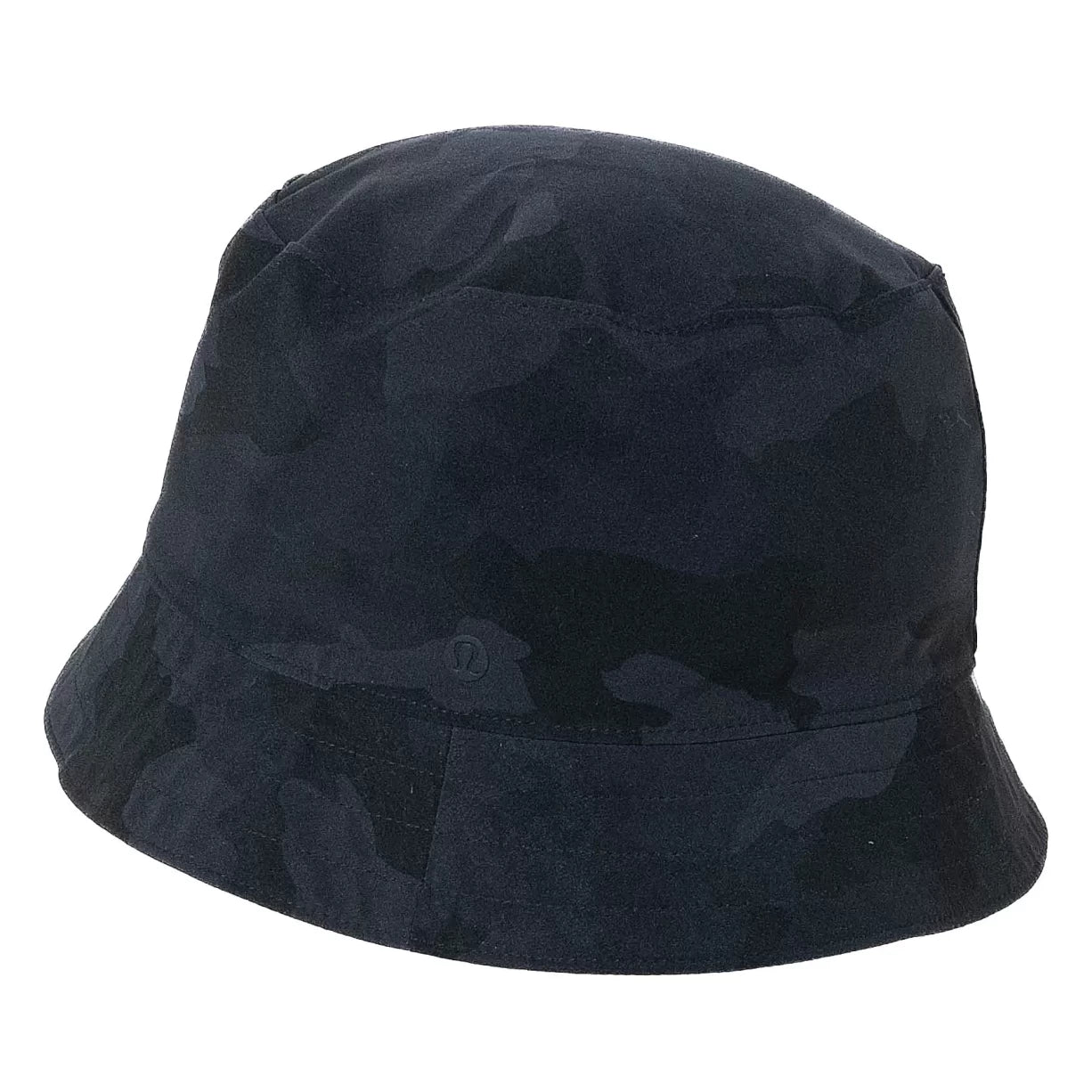 One SizeBlack/Gray