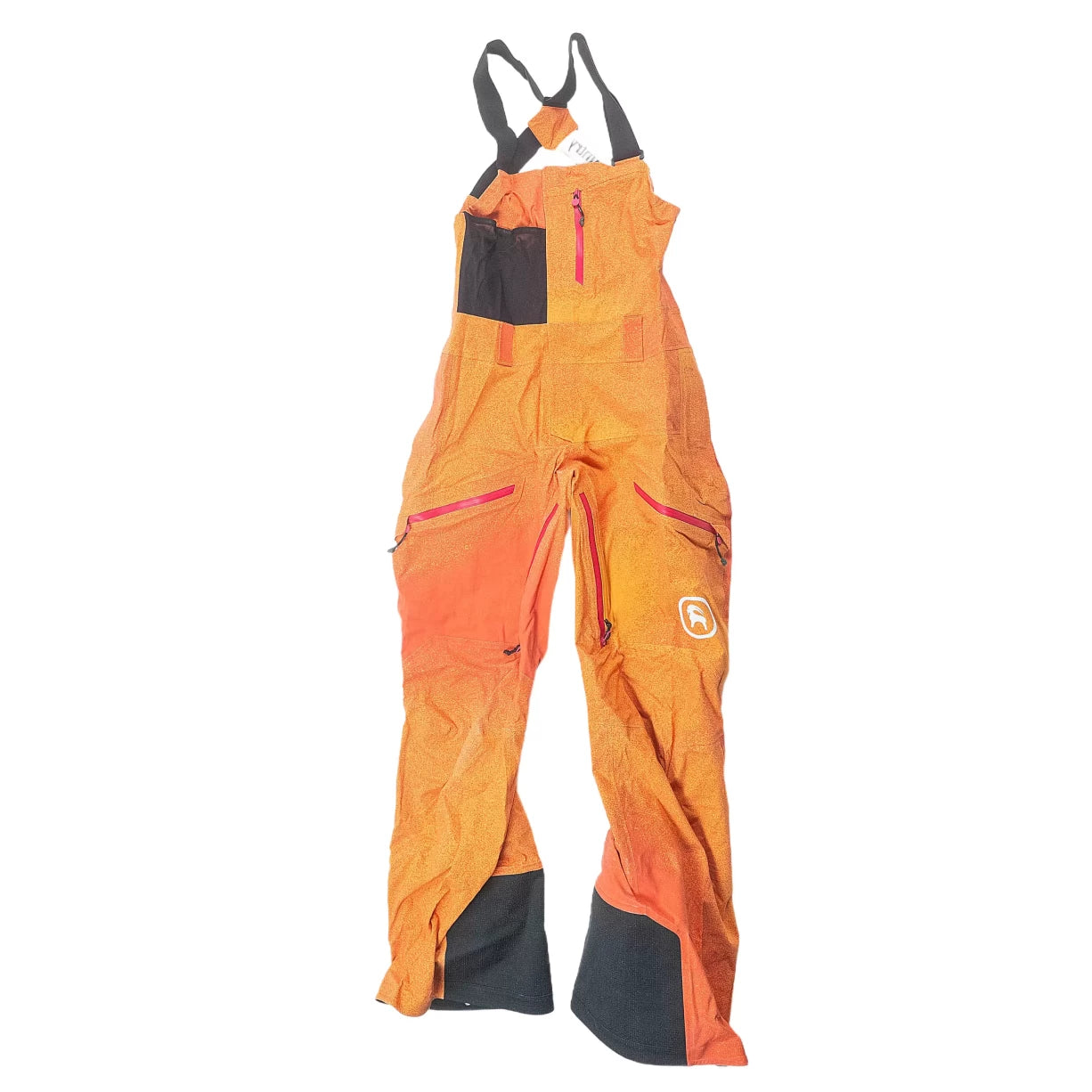 SOrange