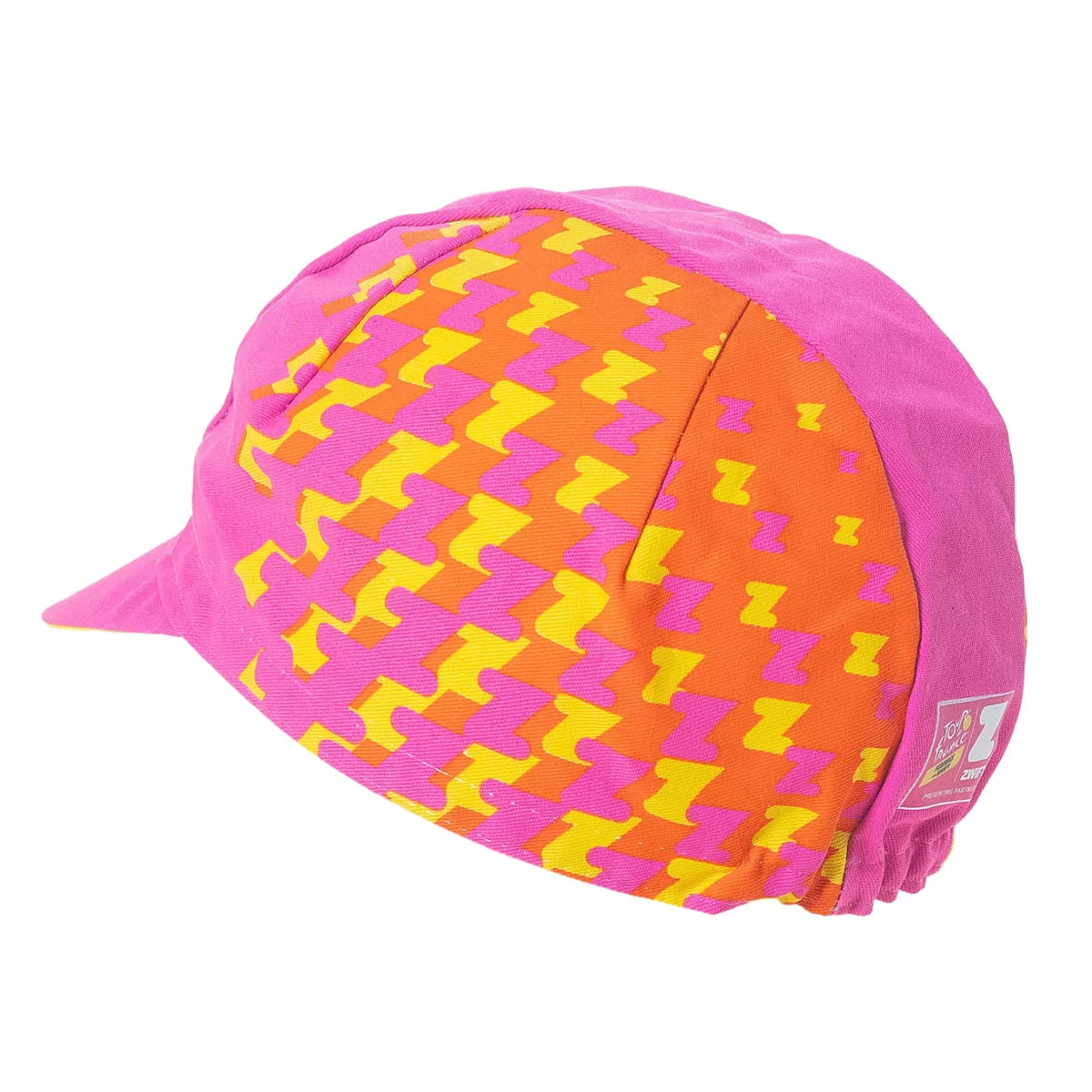 One SizePink