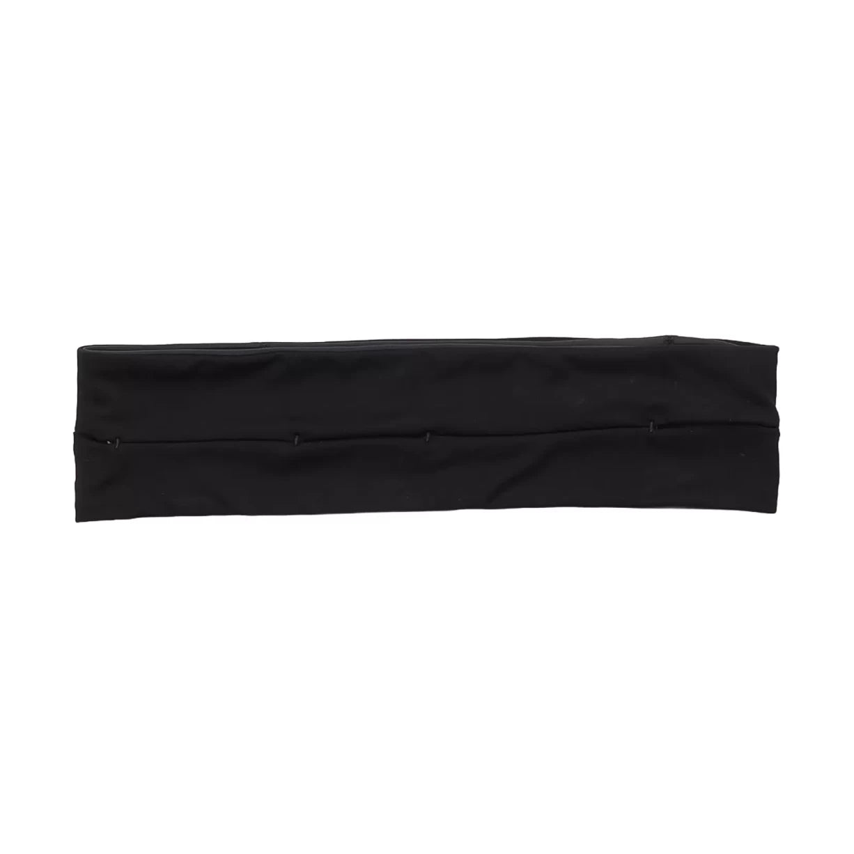 LBlack