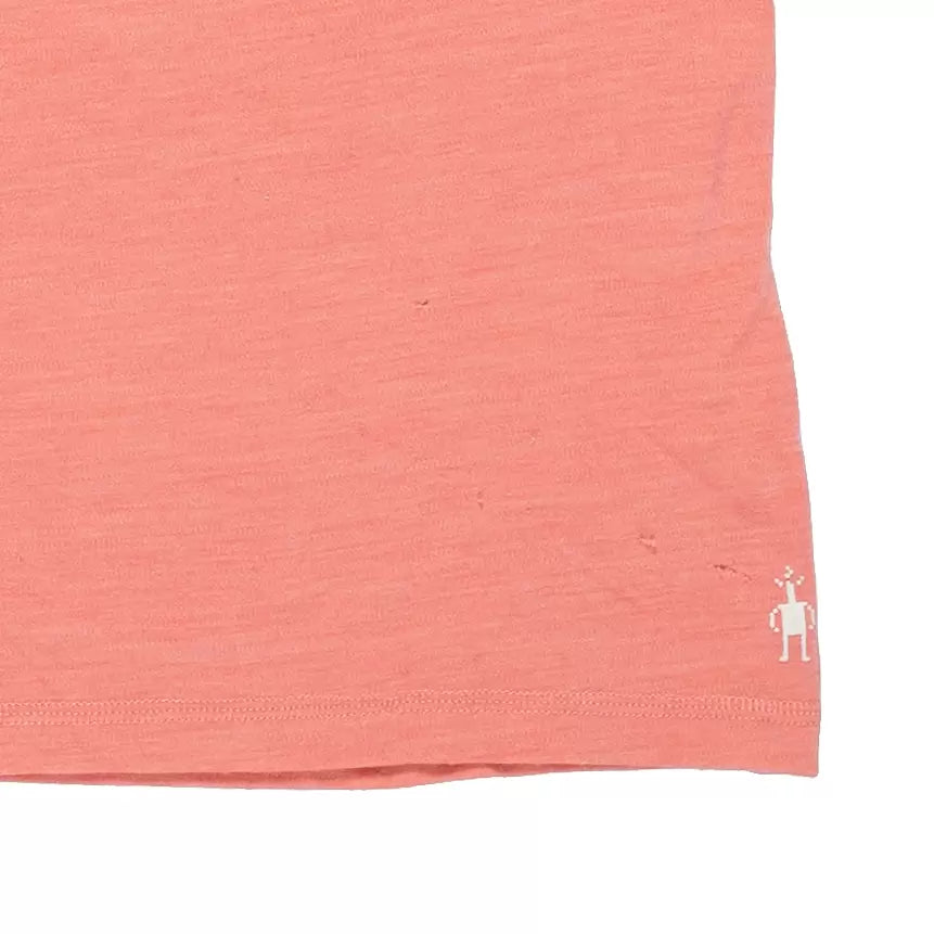 LPink