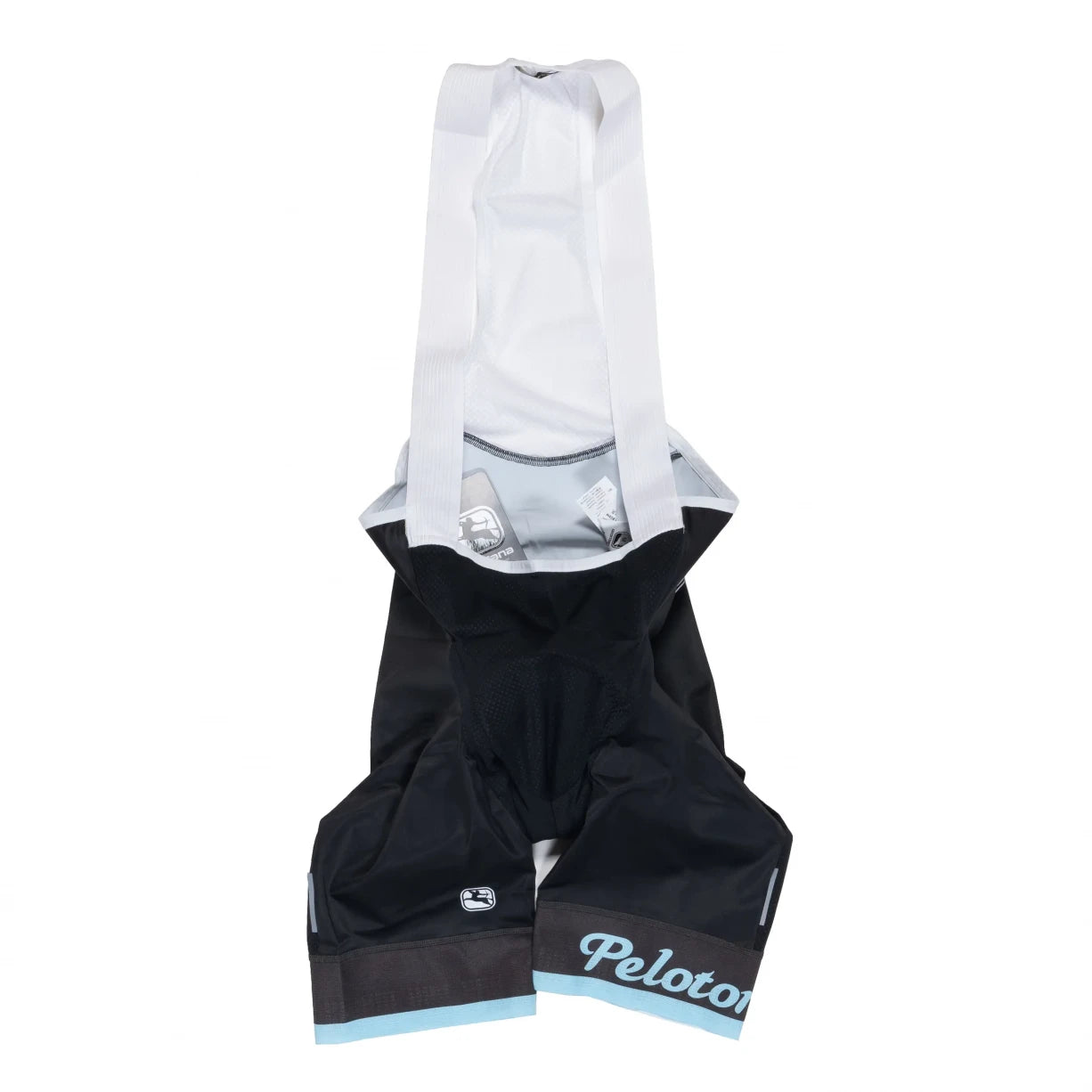XXLBlack / Blue