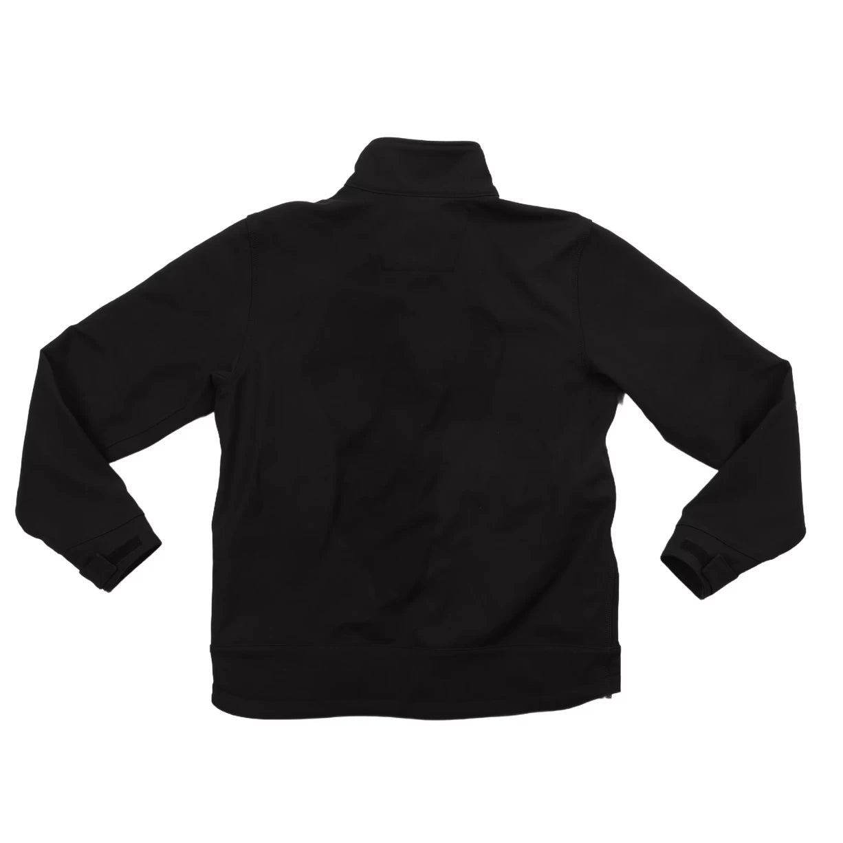 LBlack