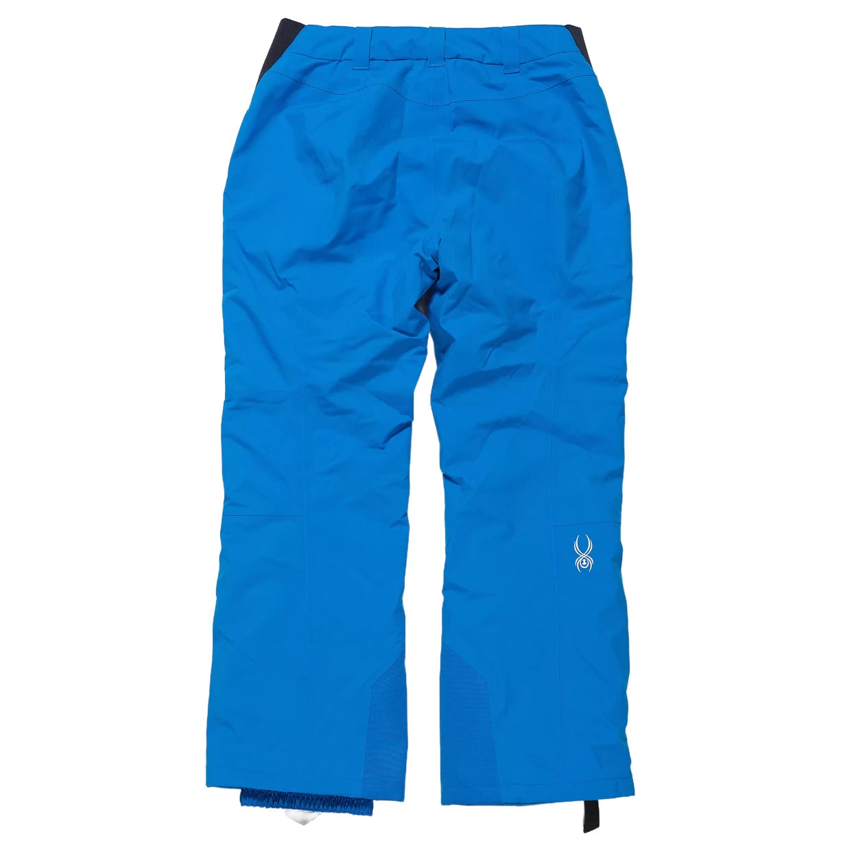 12Blue