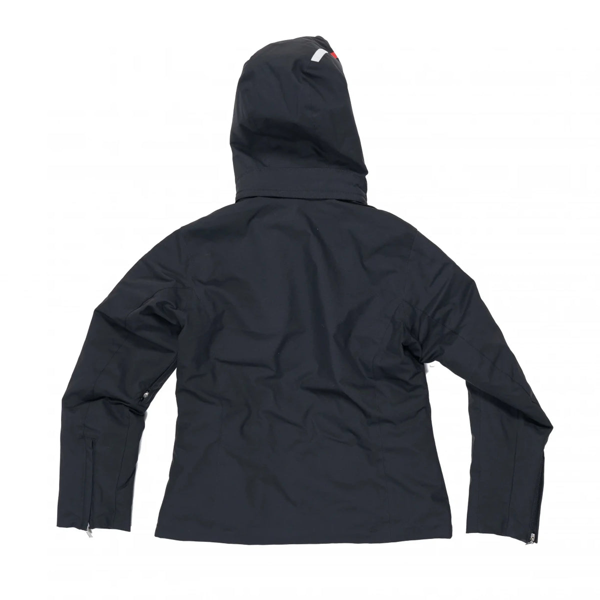 8Black/Red