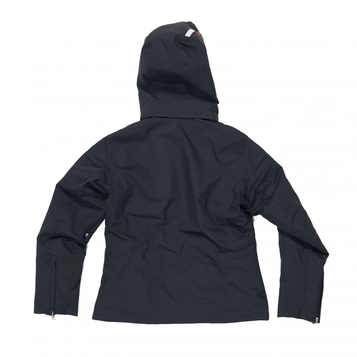 8Black/Red
