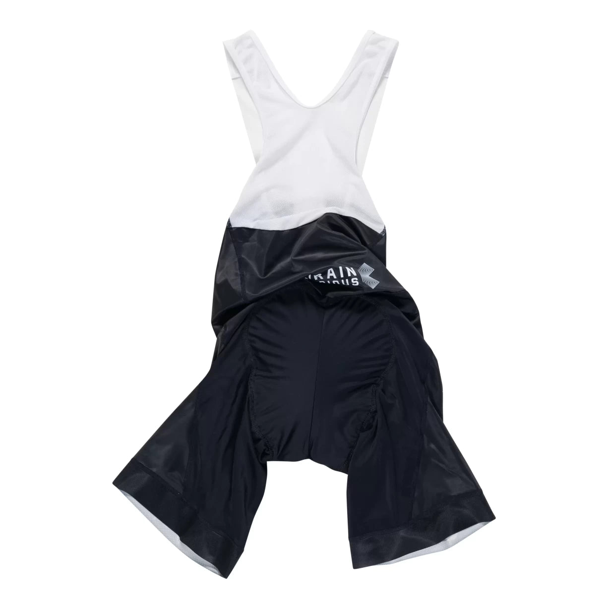 6Black