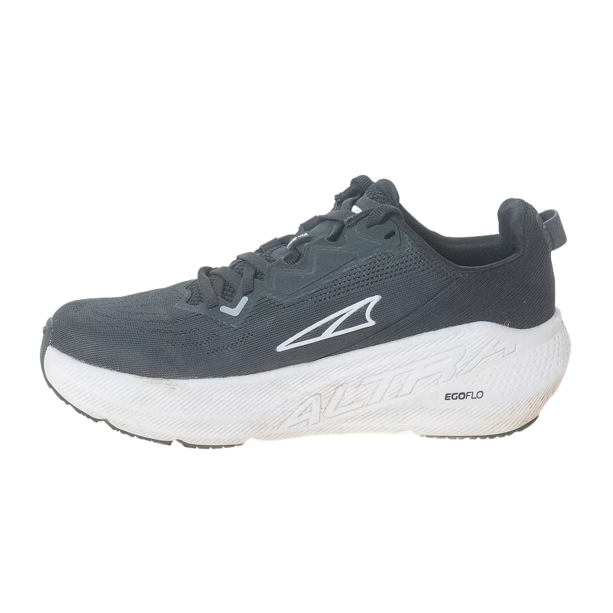 7.5Black/White