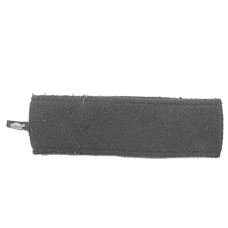 One SizeBlack