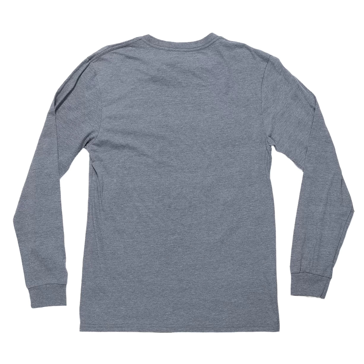 MGrey Heather
