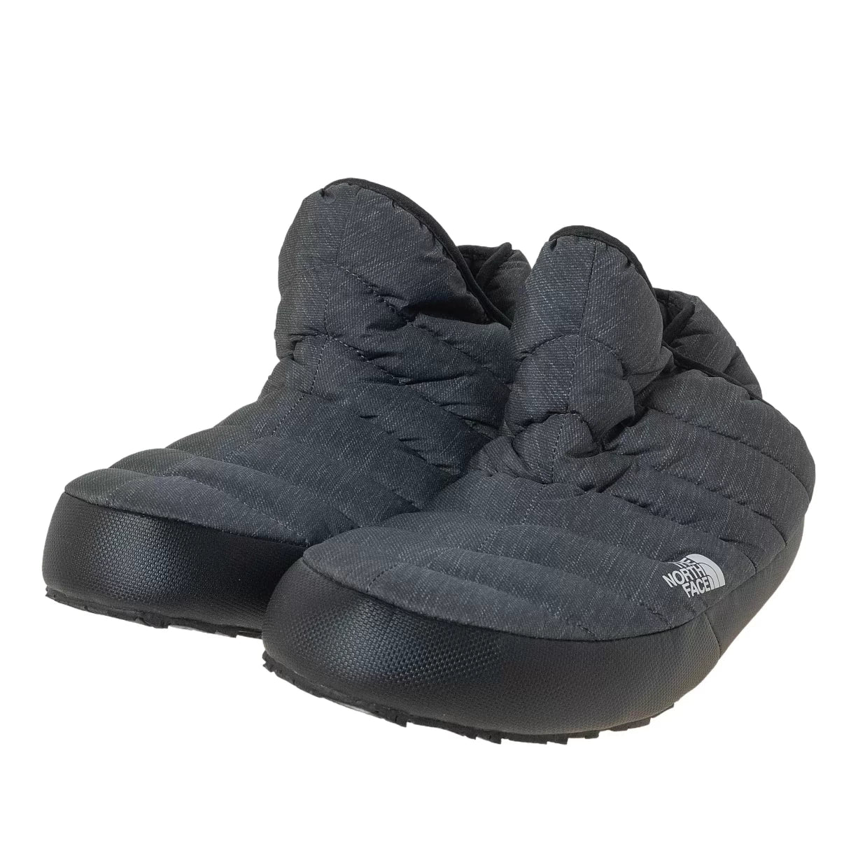 14Dark Gray