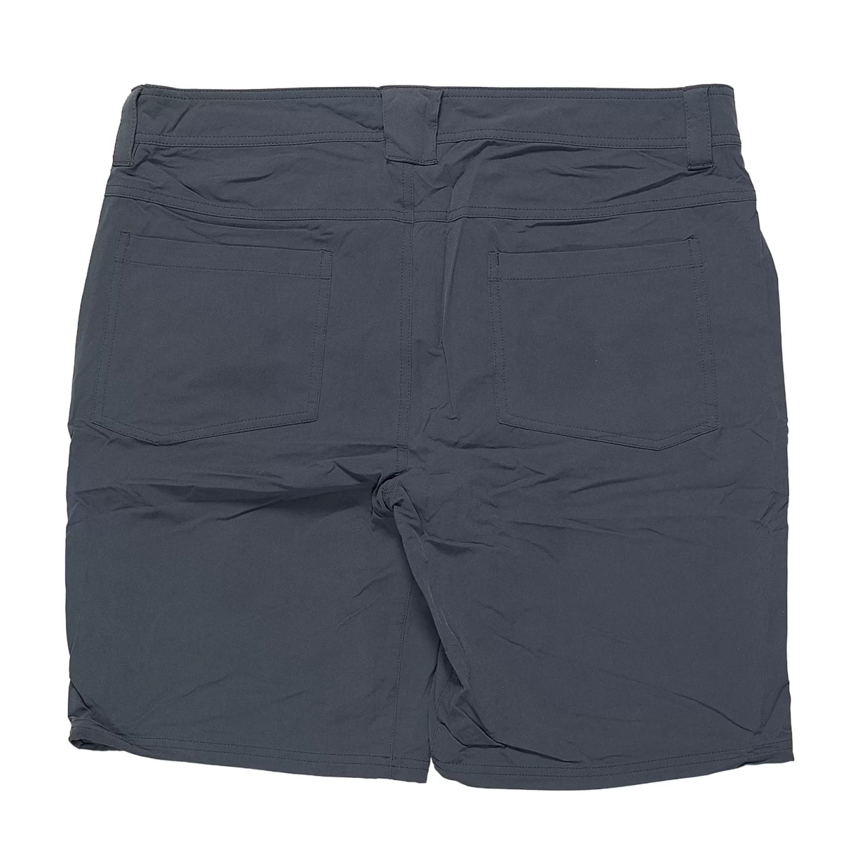 38Black