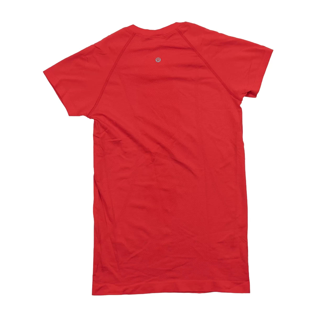6Red