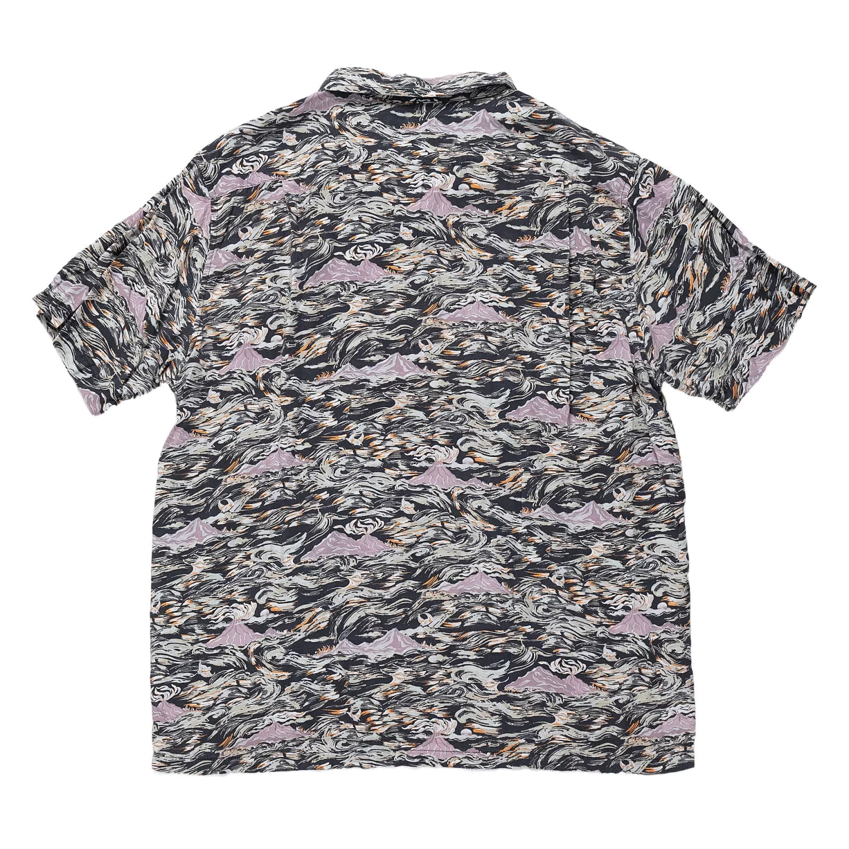 LBlack/Multi
