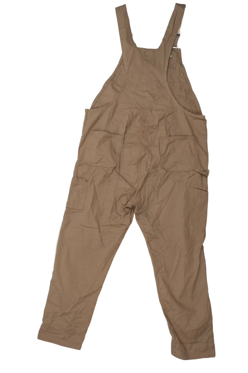 42Khaki