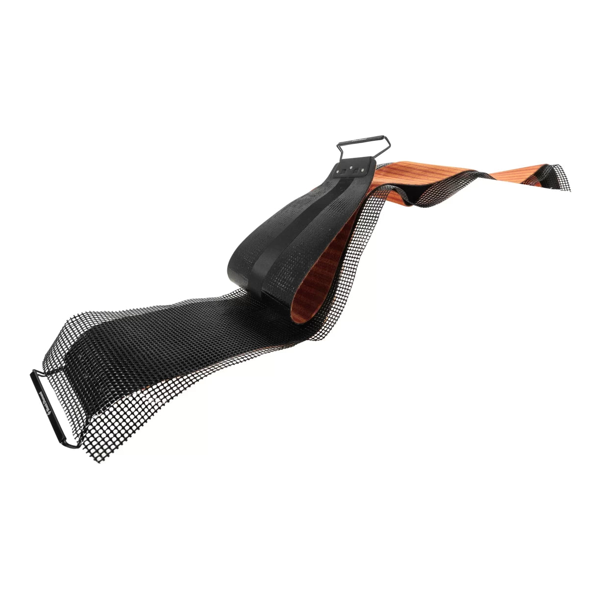 see tech specsOrange