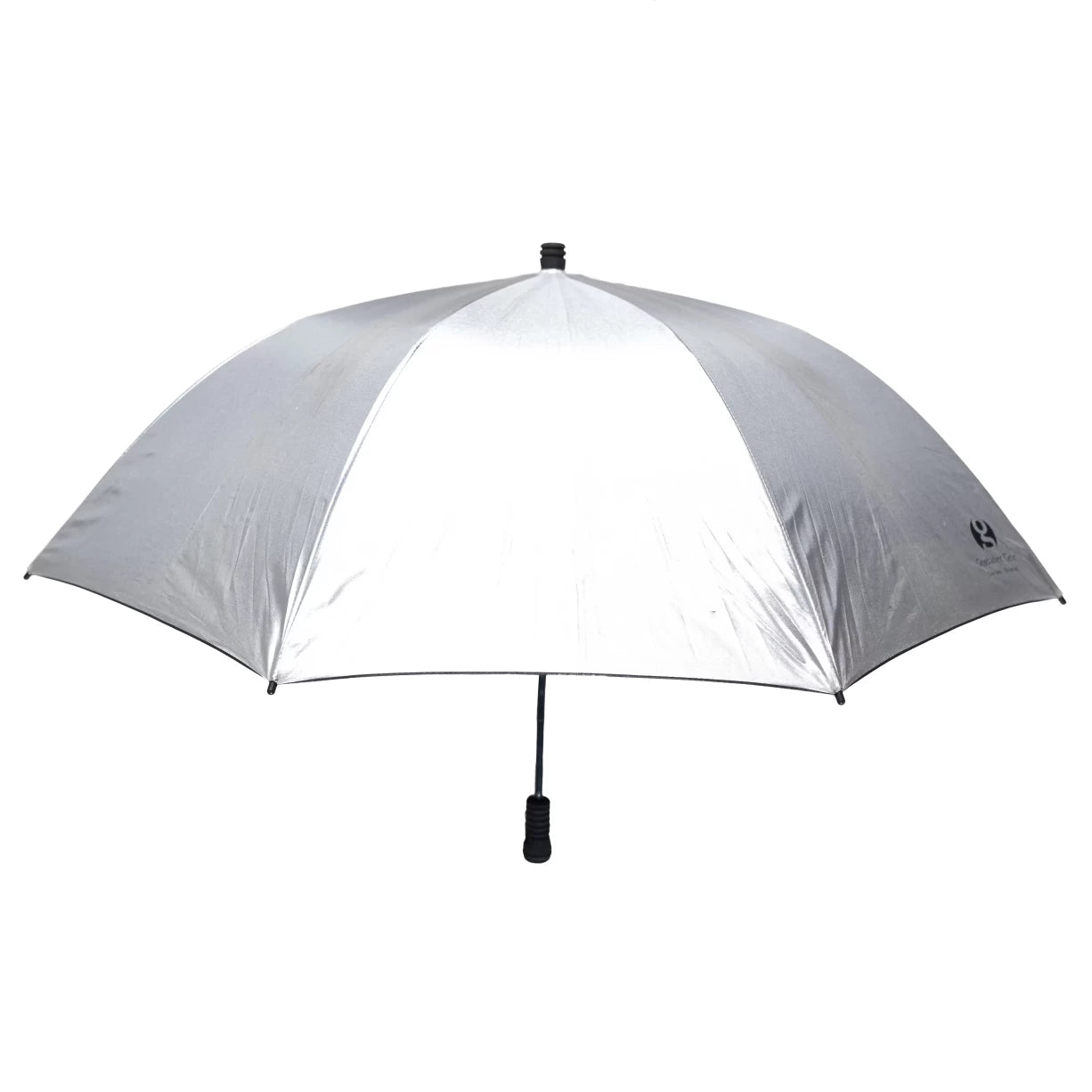 One SizeSilver