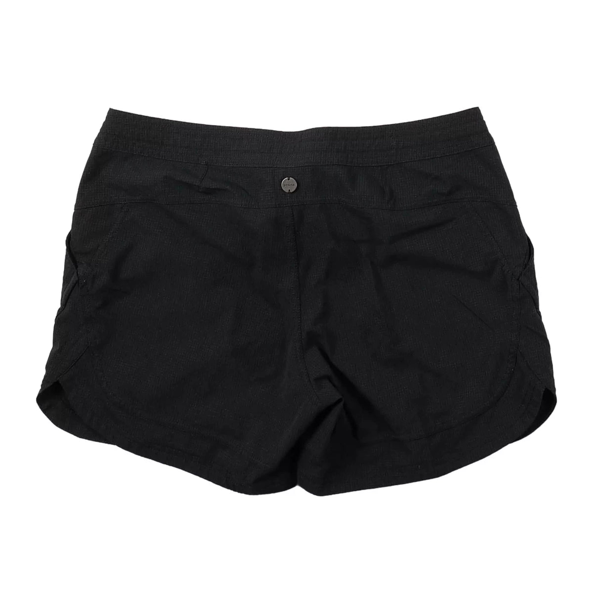 MBlack