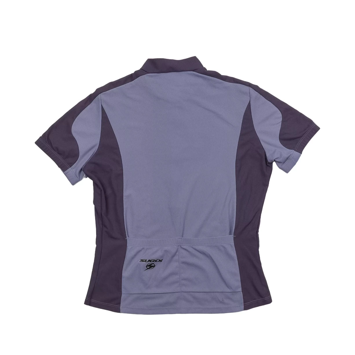 LPurple