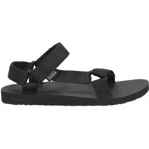 9Black